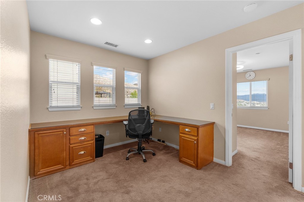 29029 Easton Lane