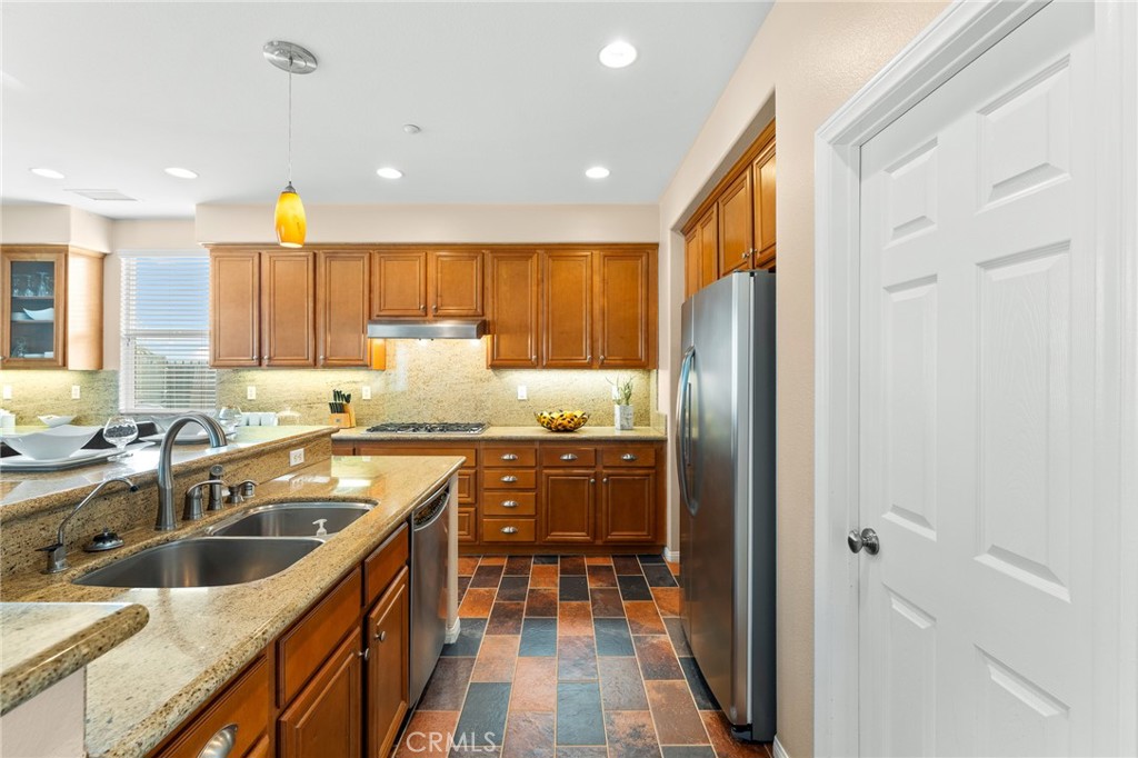 29029 Easton Lane