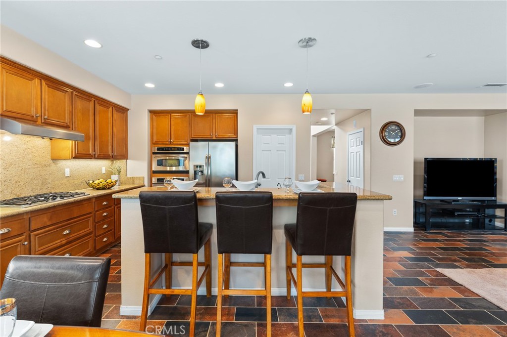 29029 Easton Lane
