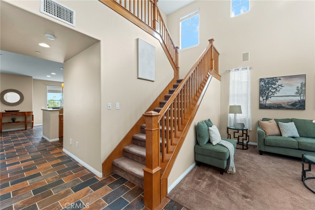29029 Easton Lane