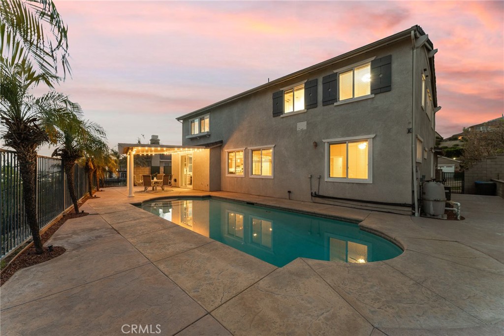 29029 Easton Lane