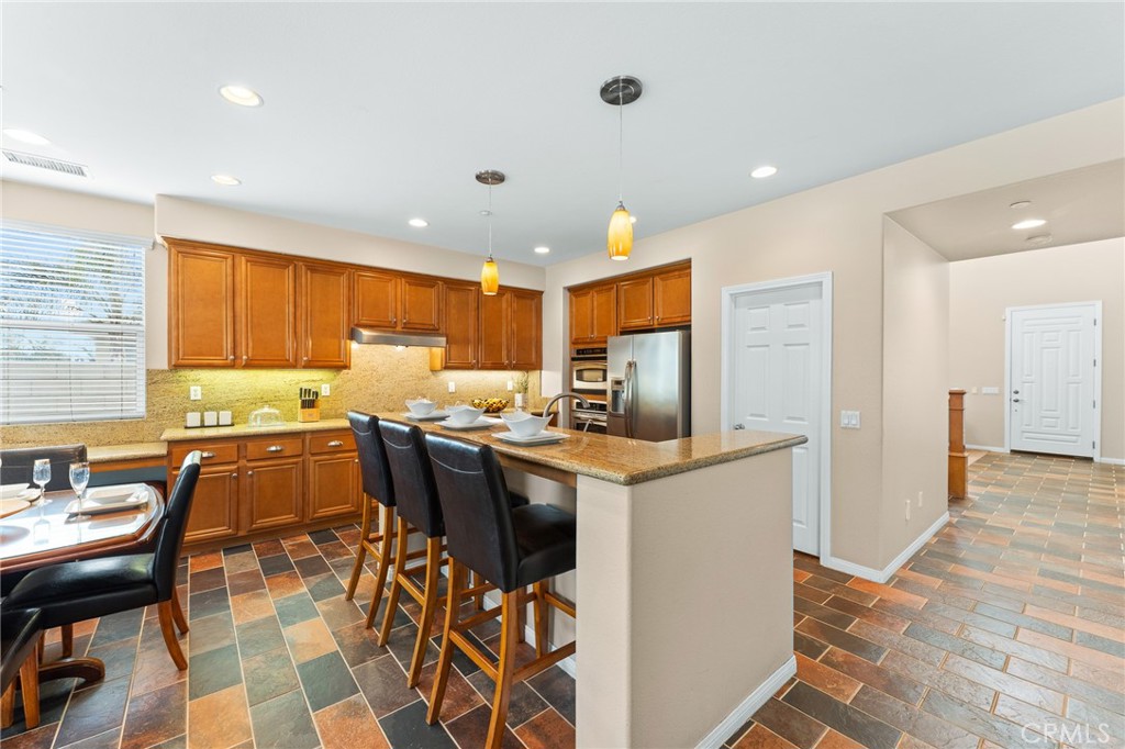 29029 Easton Lane