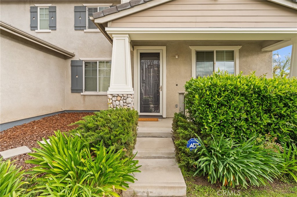 29029 Easton Lane
