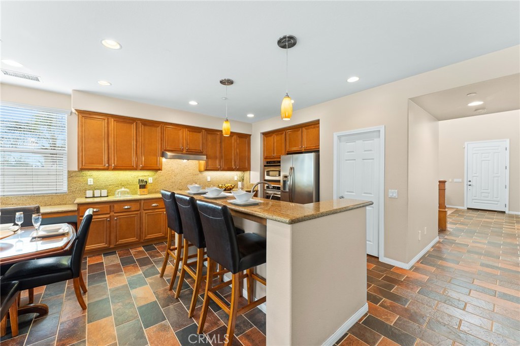 29029 Easton Lane
