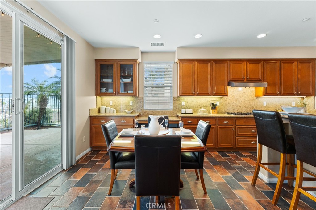29029 Easton Lane