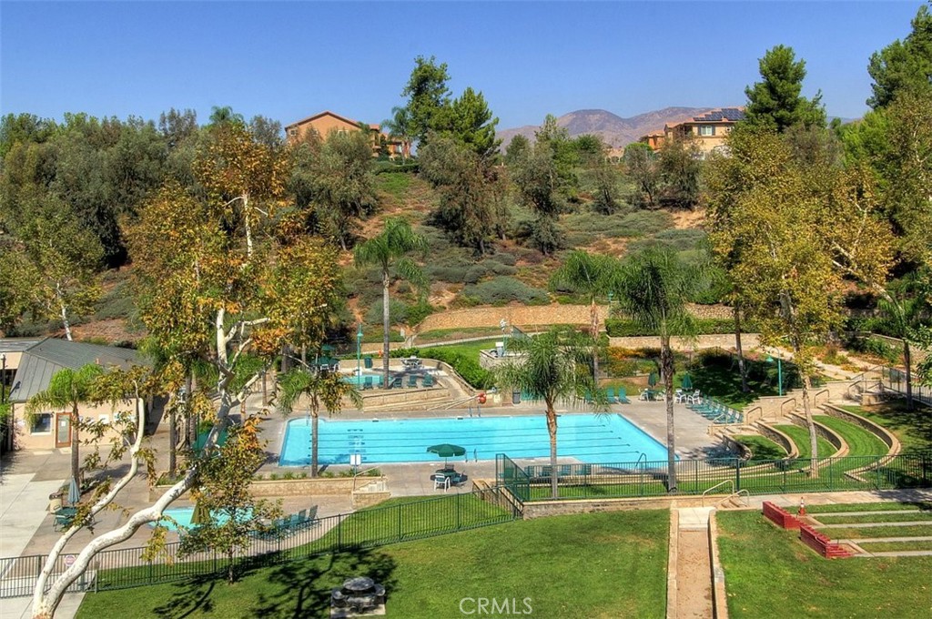 29029 Easton Lane