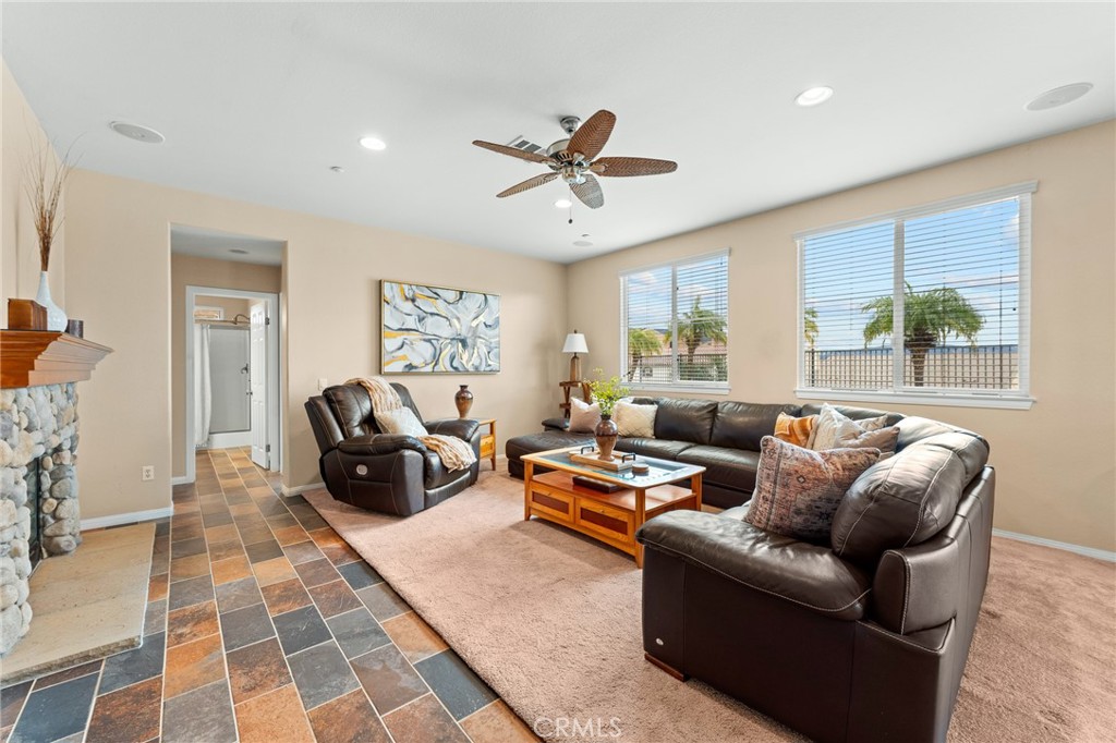 29029 Easton Lane