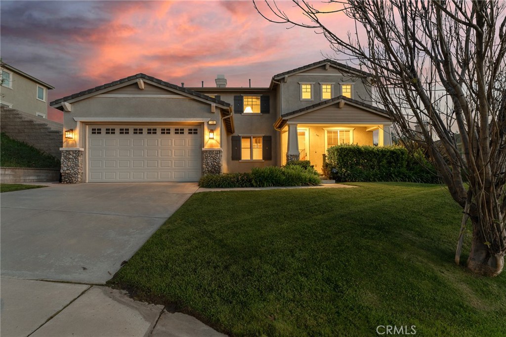 29029 Easton Lane