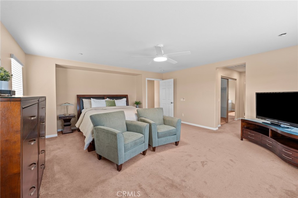 29029 Easton Lane