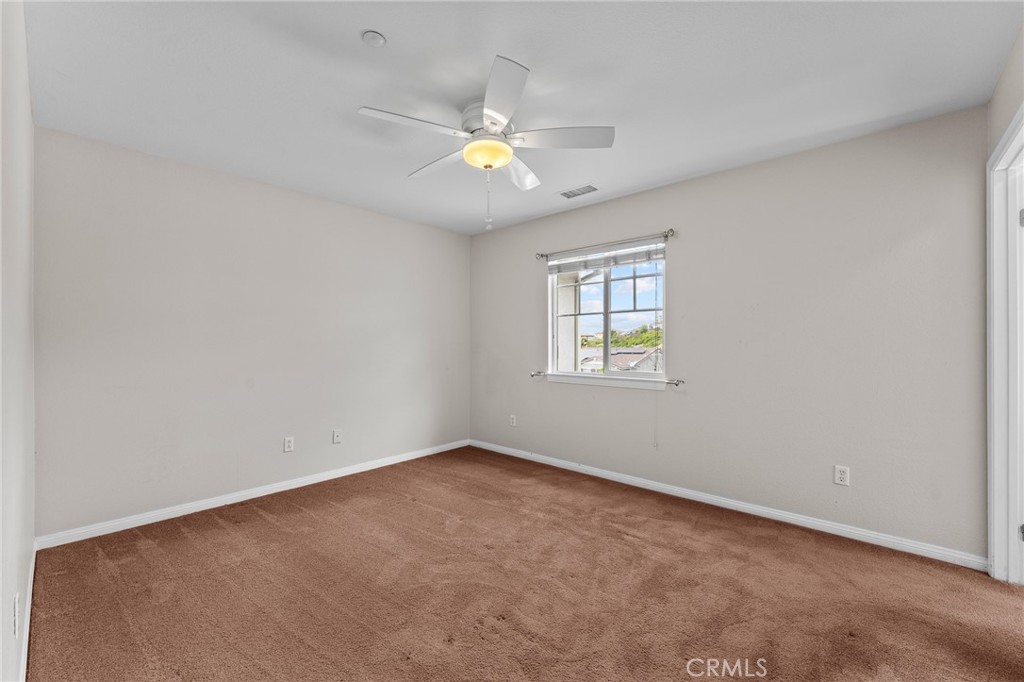 29029 Easton Lane