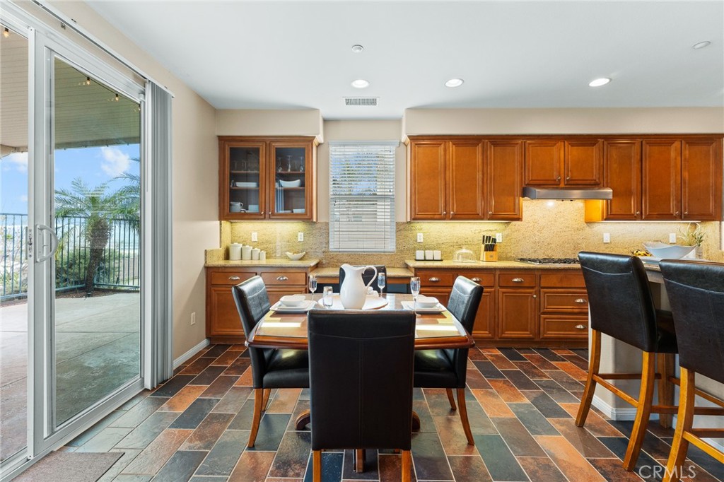 29029 Easton Lane