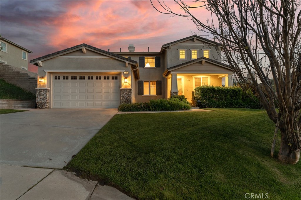 29029 Easton Lane