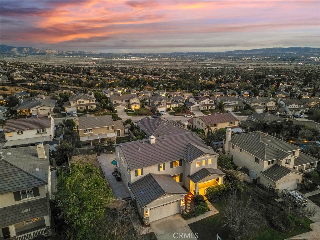 29029 Easton Lane
