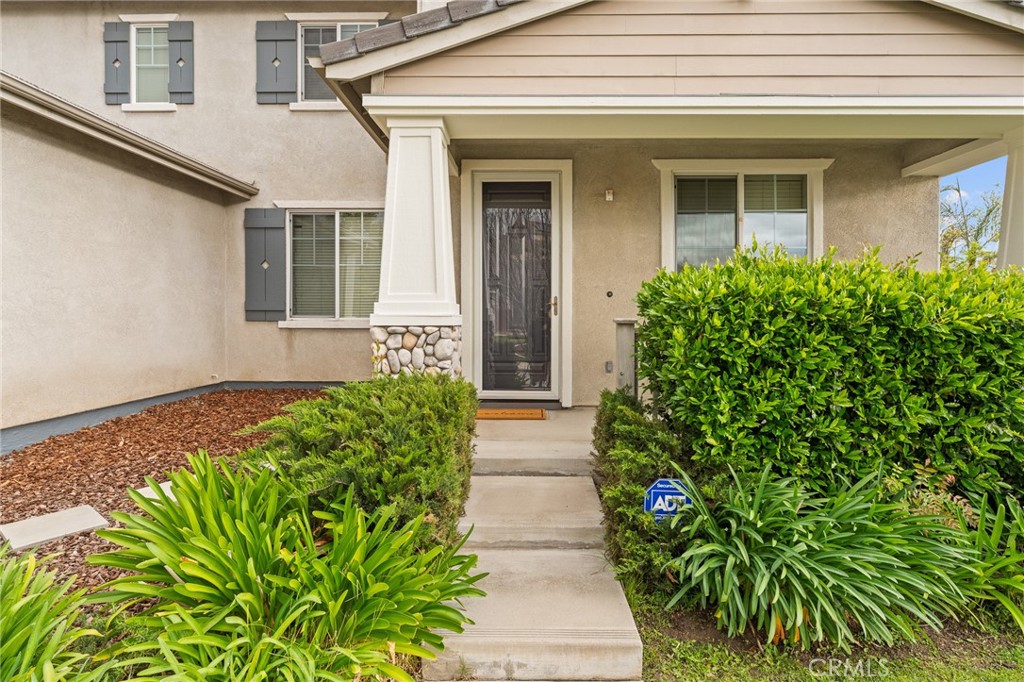 29029 Easton Lane