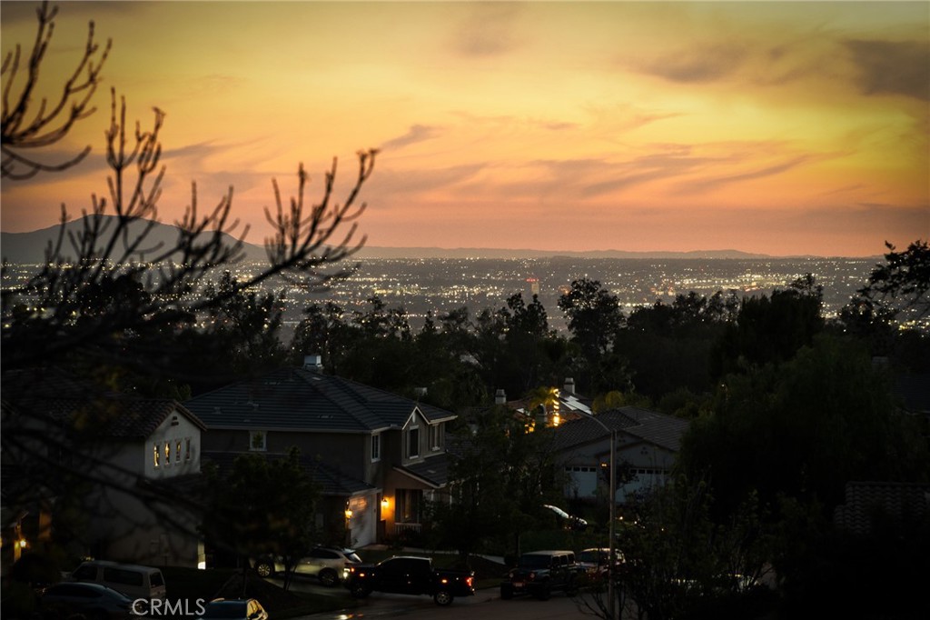29029 Easton Lane