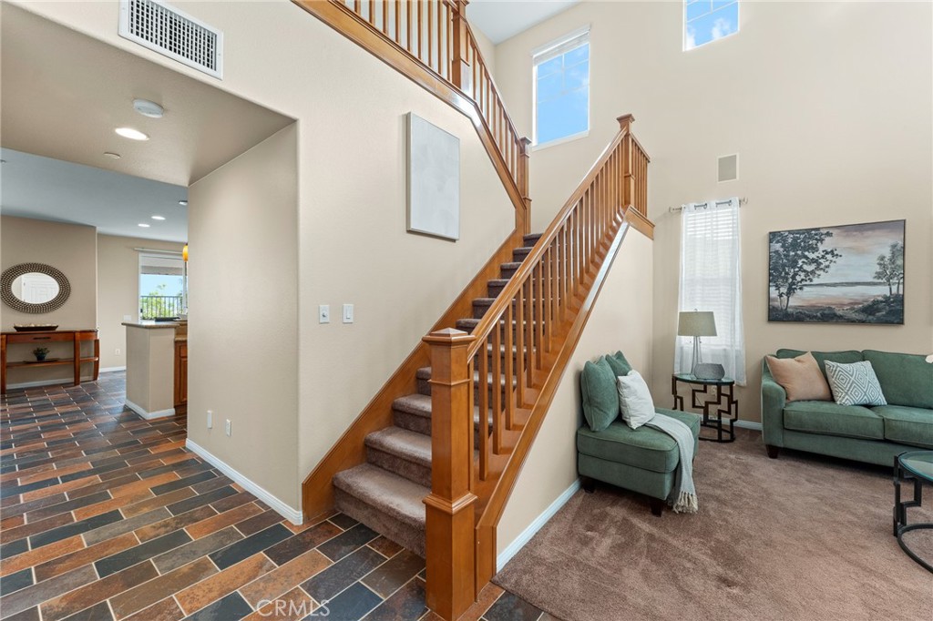 29029 Easton Lane