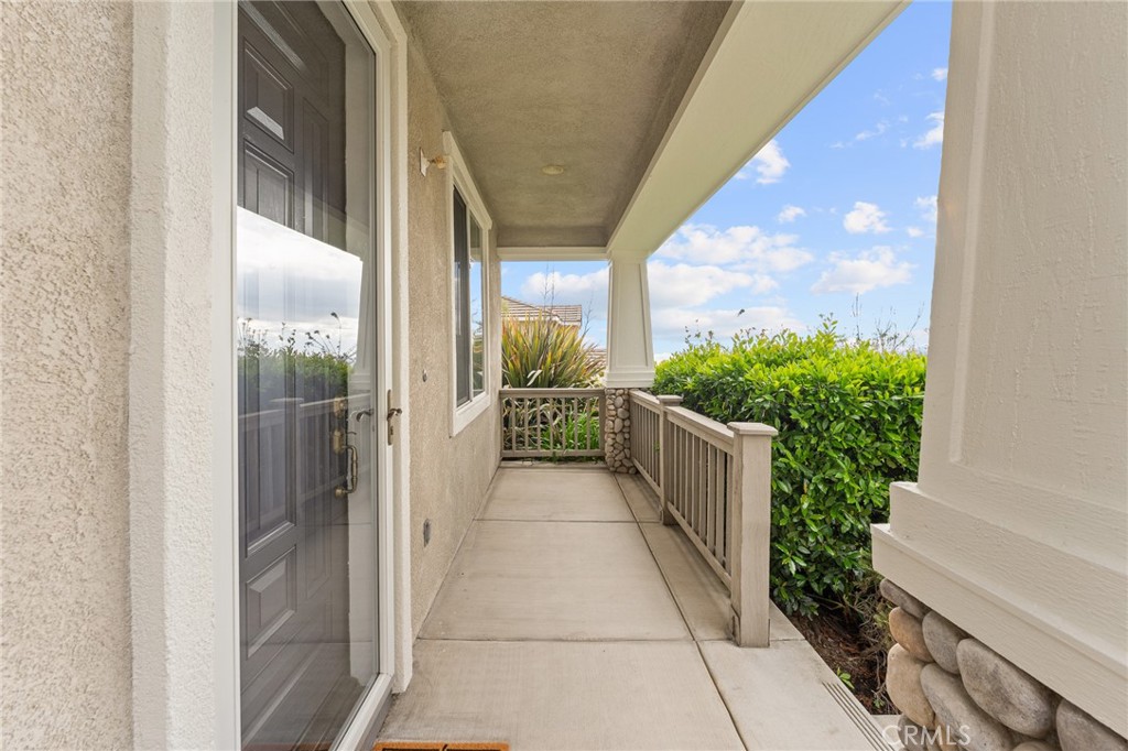 29029 Easton Lane