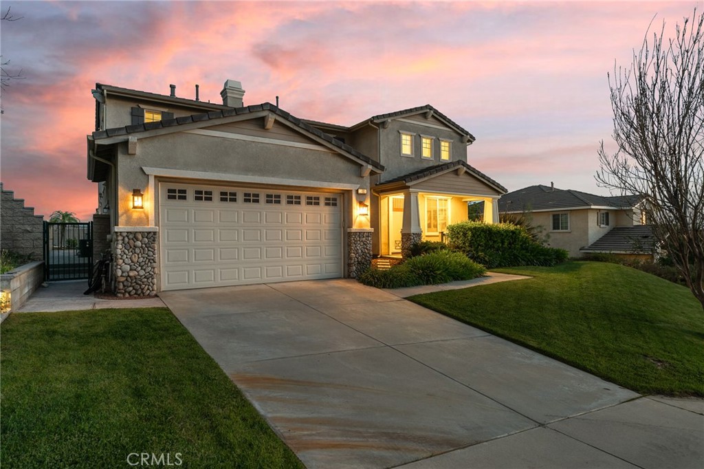 29029 Easton Lane