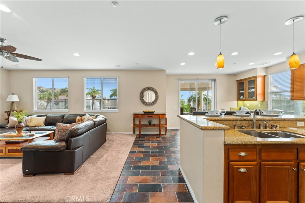 29029 Easton Lane