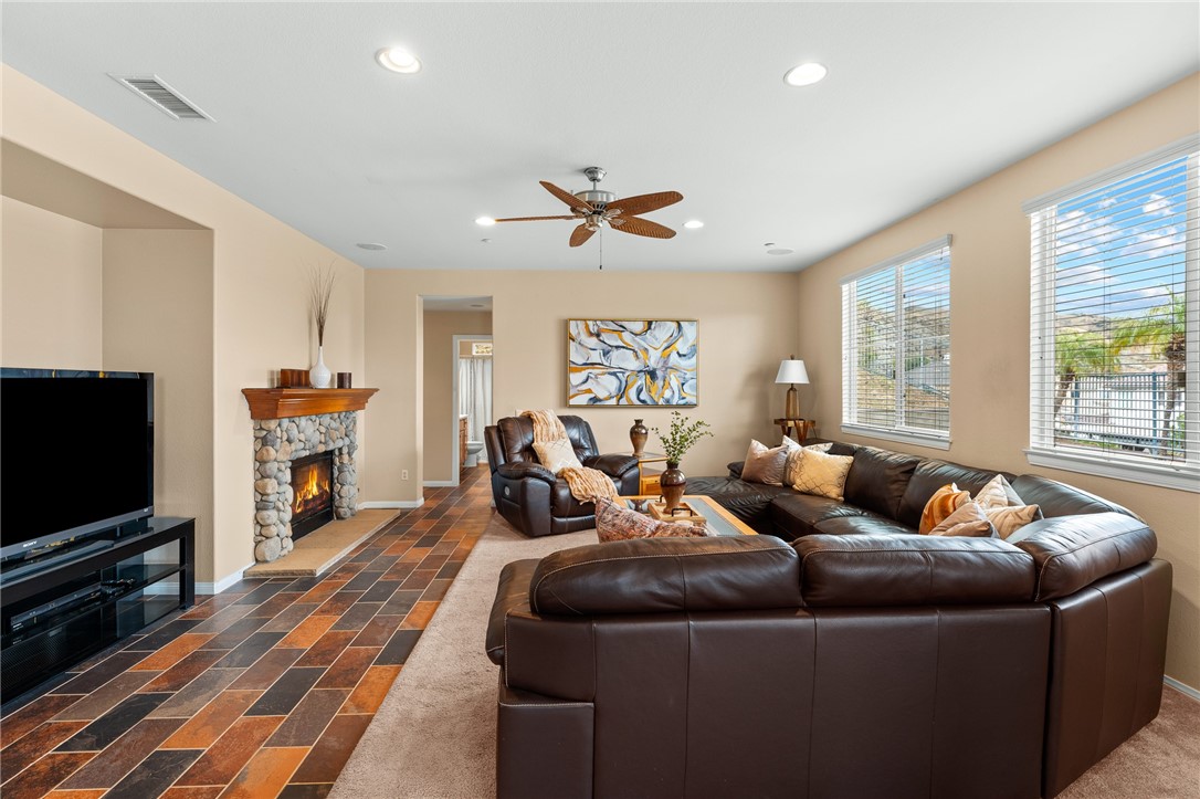 29029 Easton Lane