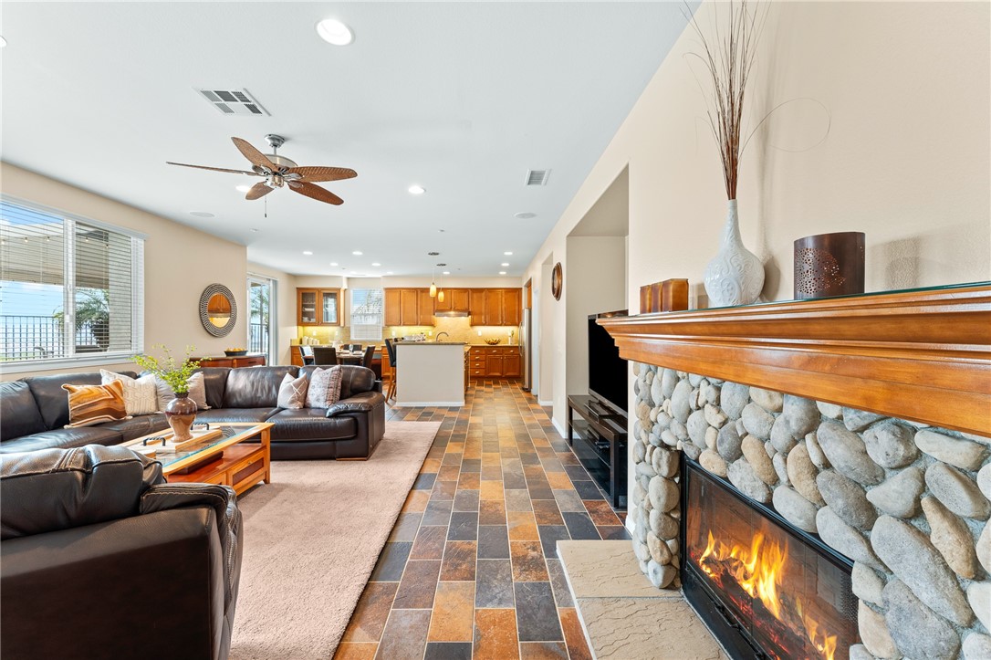 29029 Easton Lane