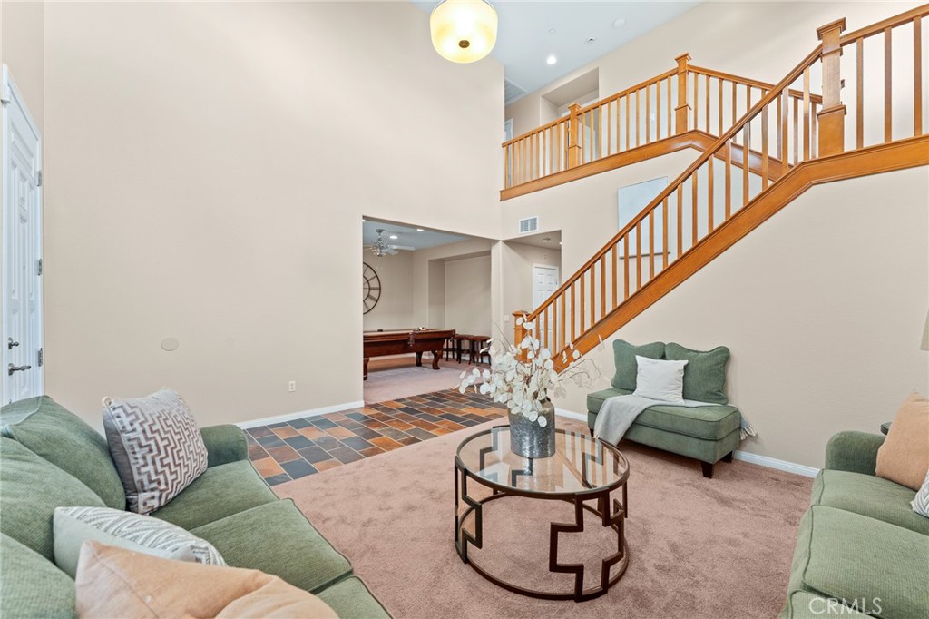 29029 Easton Lane