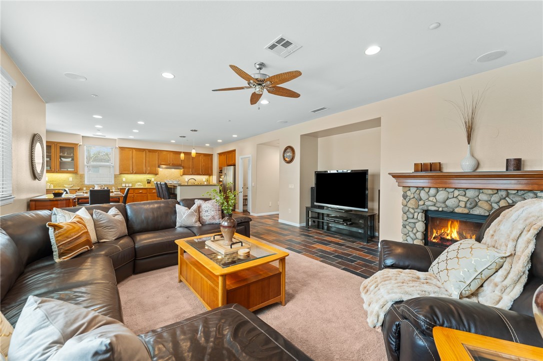 29029 Easton Lane