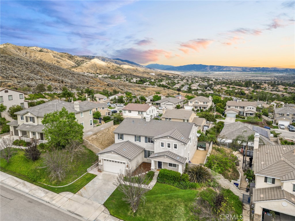 29029 Easton Lane