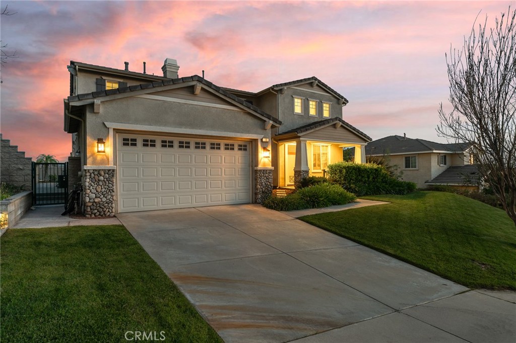 29029 Easton Lane