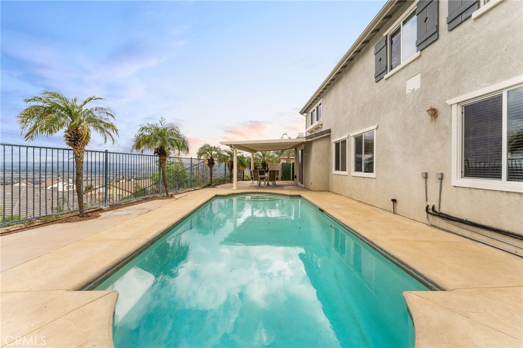 29029 Easton Lane