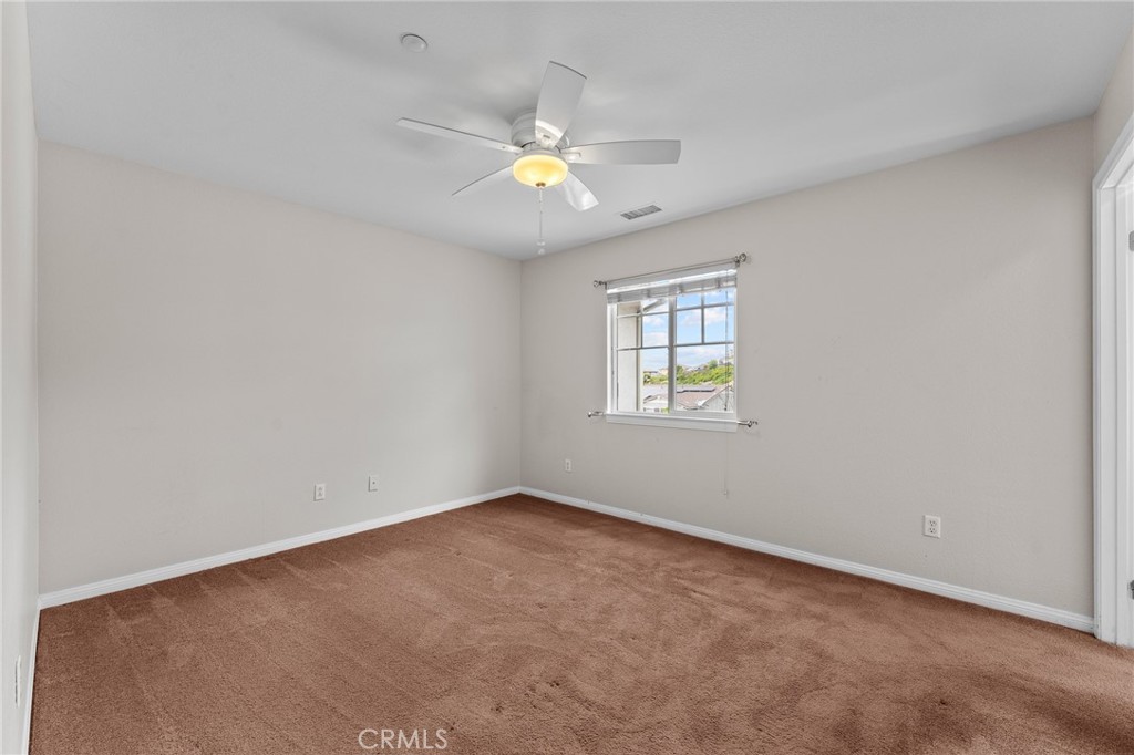 29029 Easton Lane
