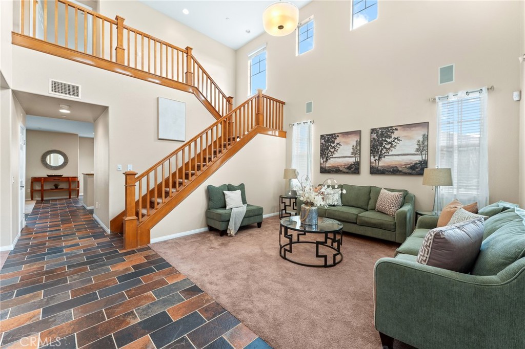 29029 Easton Lane