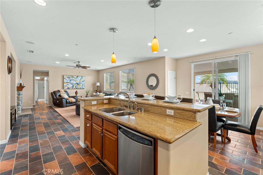 29029 Easton Lane