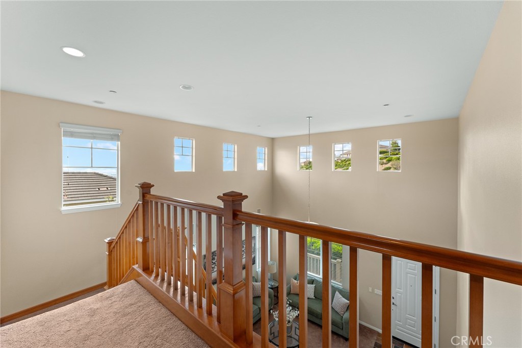 29029 Easton Lane