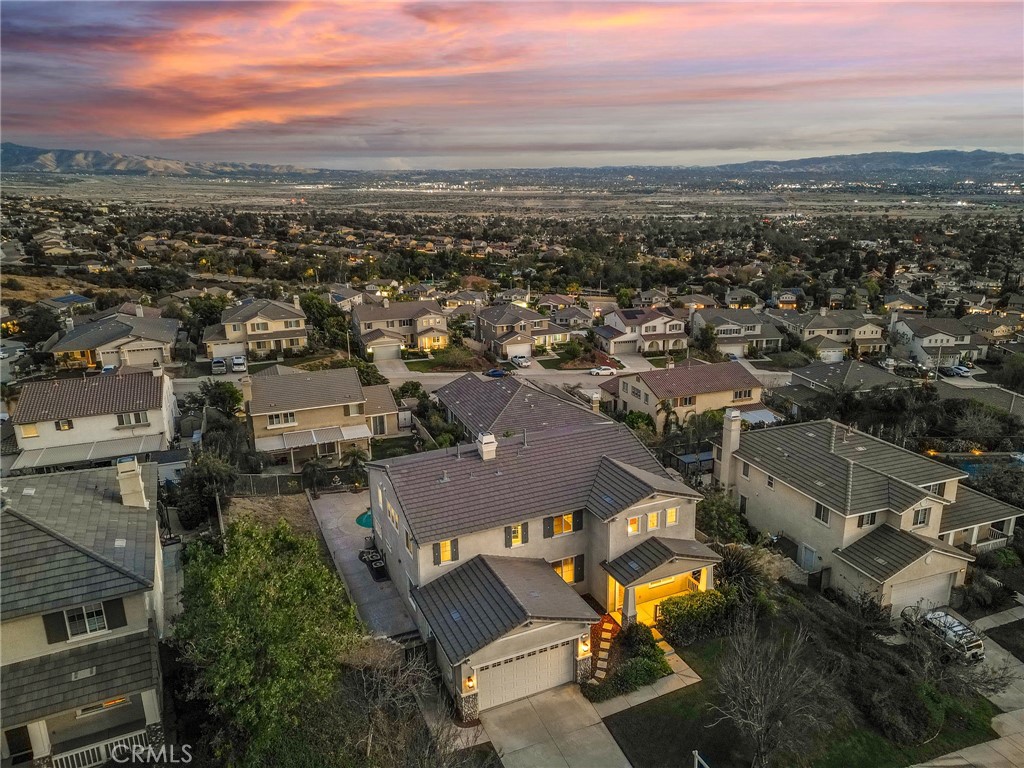 29029 Easton Lane