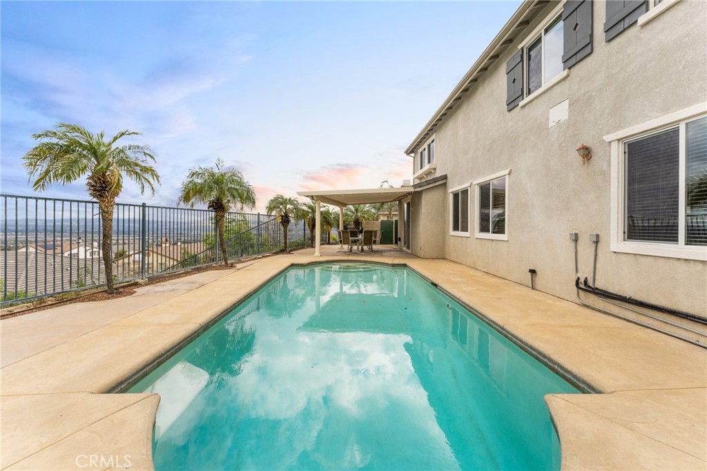29029 Easton Lane