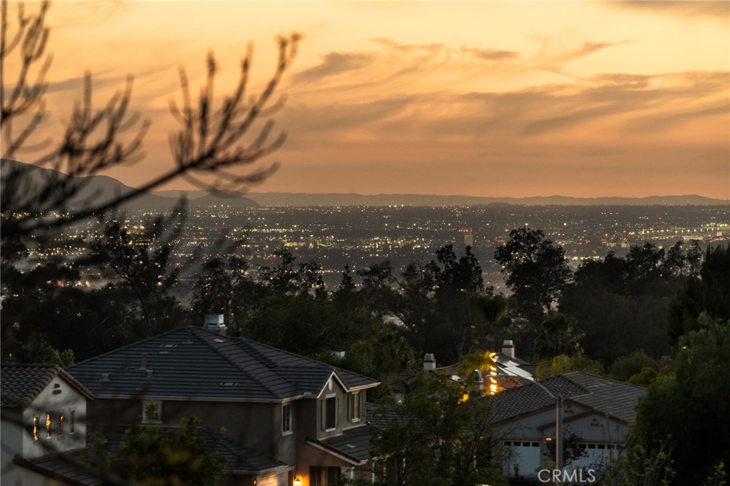 29029 Easton Lane