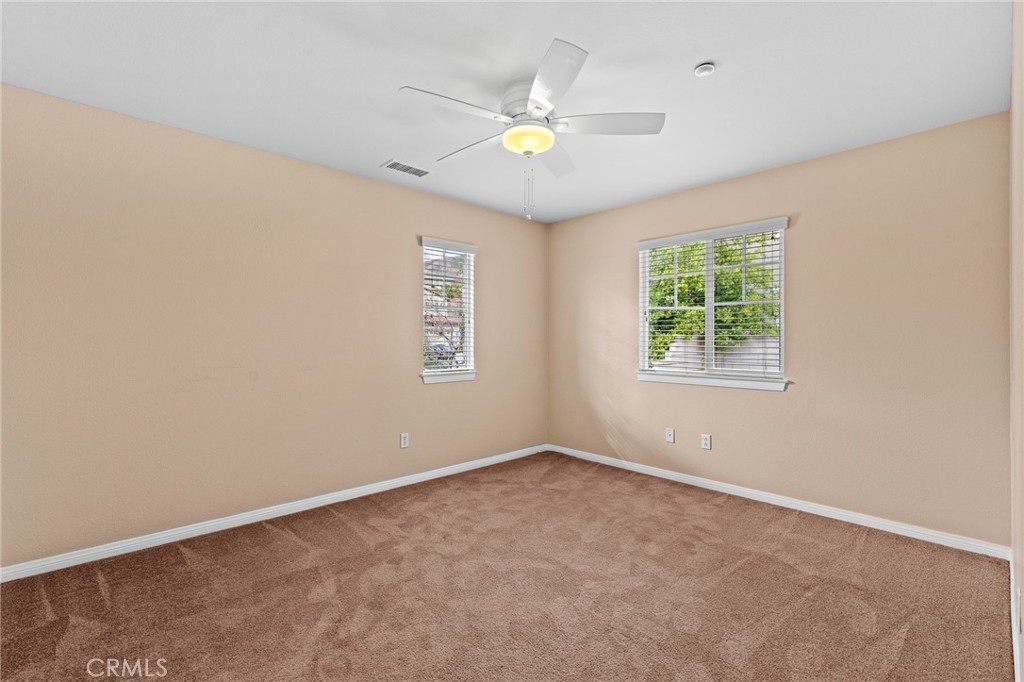 29029 Easton Lane