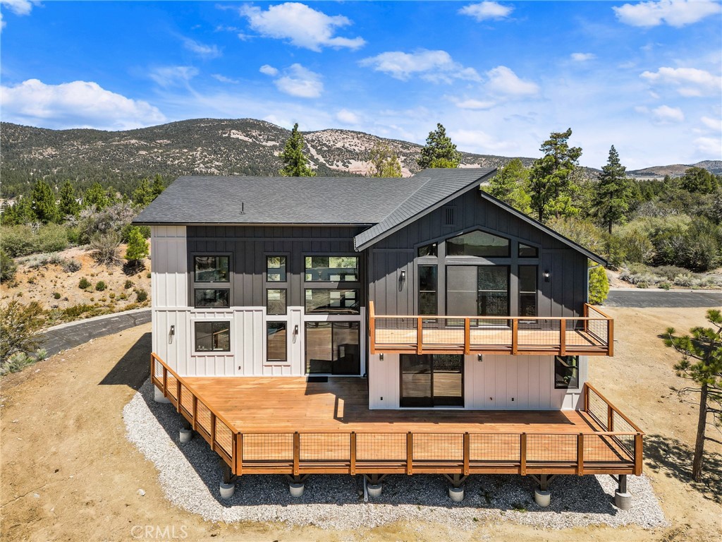 506 Woodbridge Drive