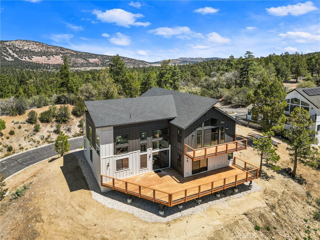 506 Woodbridge Drive