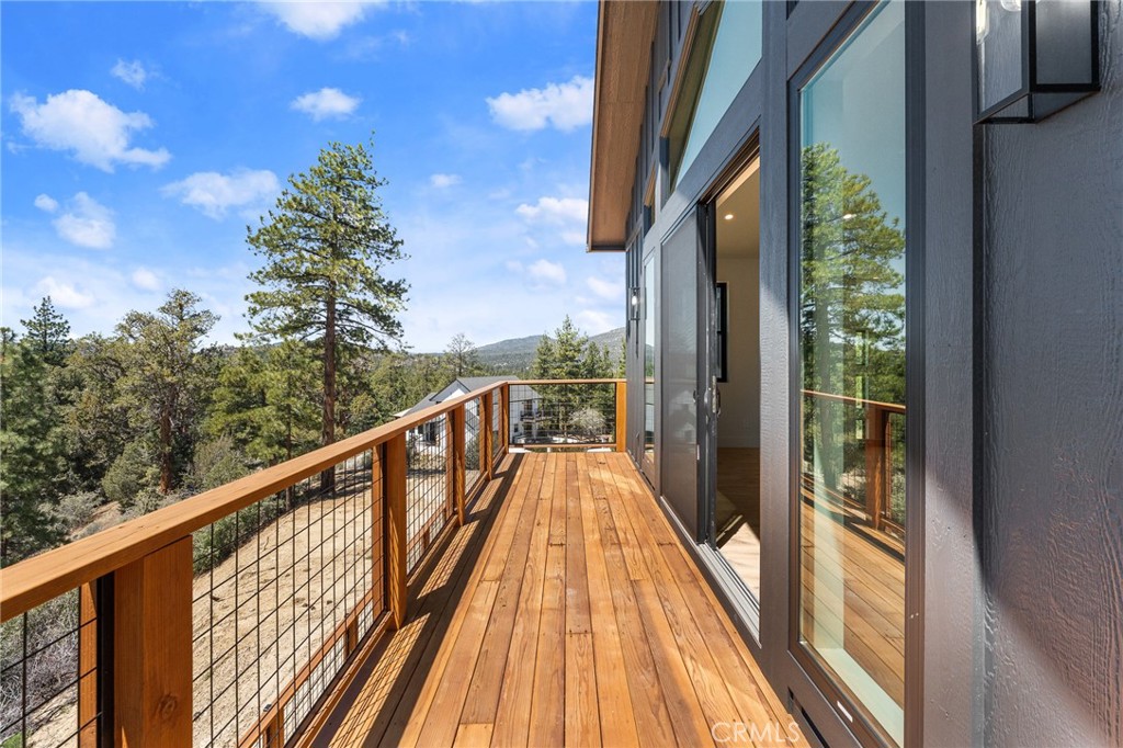 506 Woodbridge Drive
