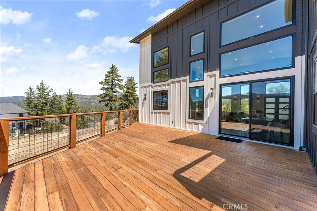 506 Woodbridge Drive