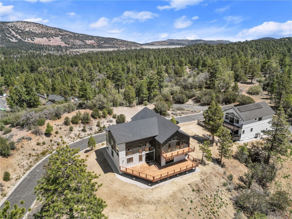 506 Woodbridge Drive