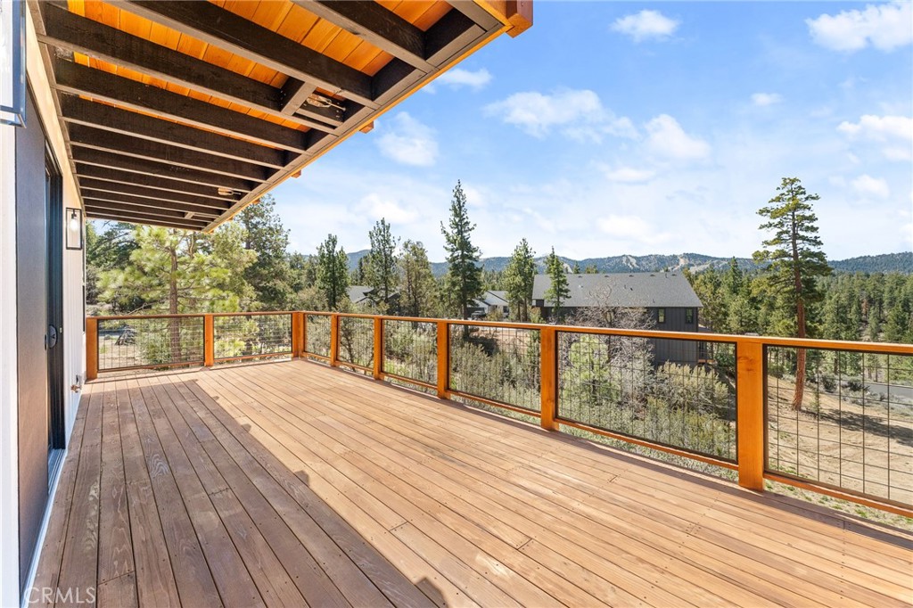 506 Woodbridge Drive
