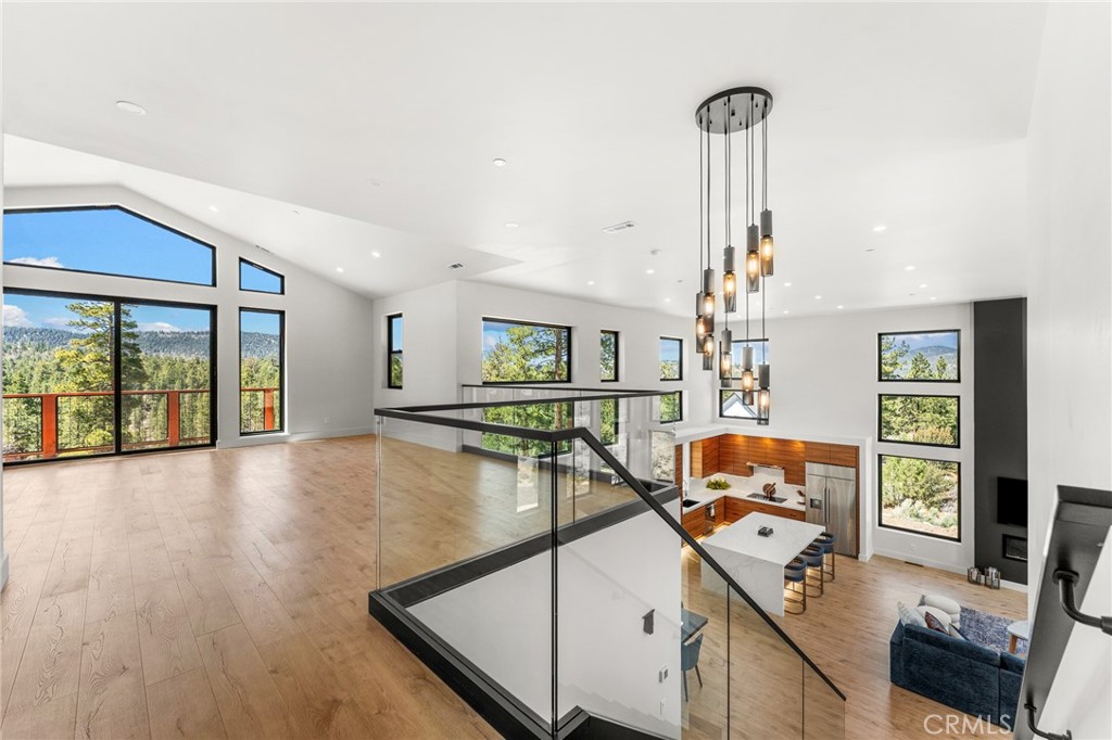 506 Woodbridge Drive
