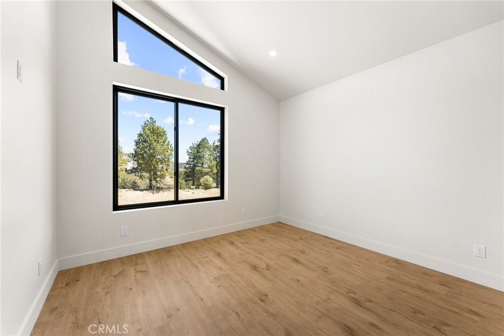 506 Woodbridge Drive