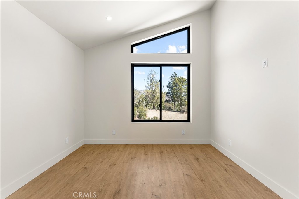 506 Woodbridge Drive