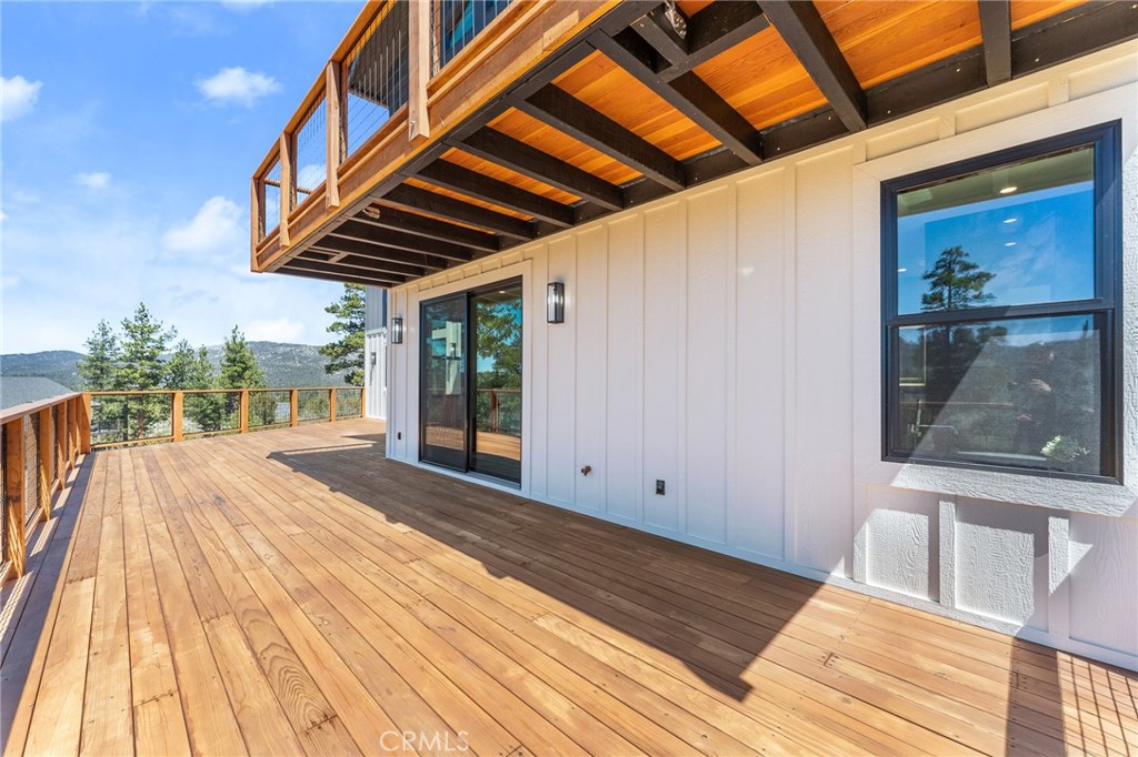 506 Woodbridge Drive