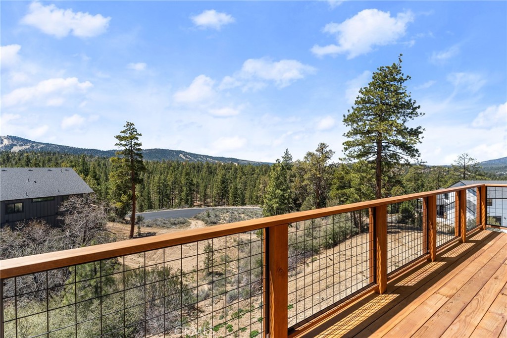 506 Woodbridge Drive
