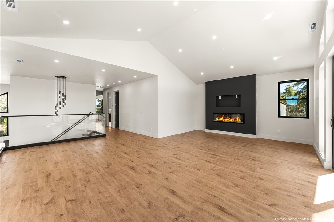 506 Woodbridge Drive
